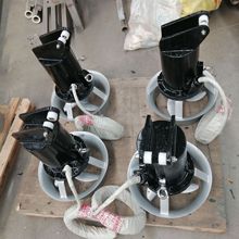 �T�F��ˮ����C ����ʽ��ˮ����C����������C