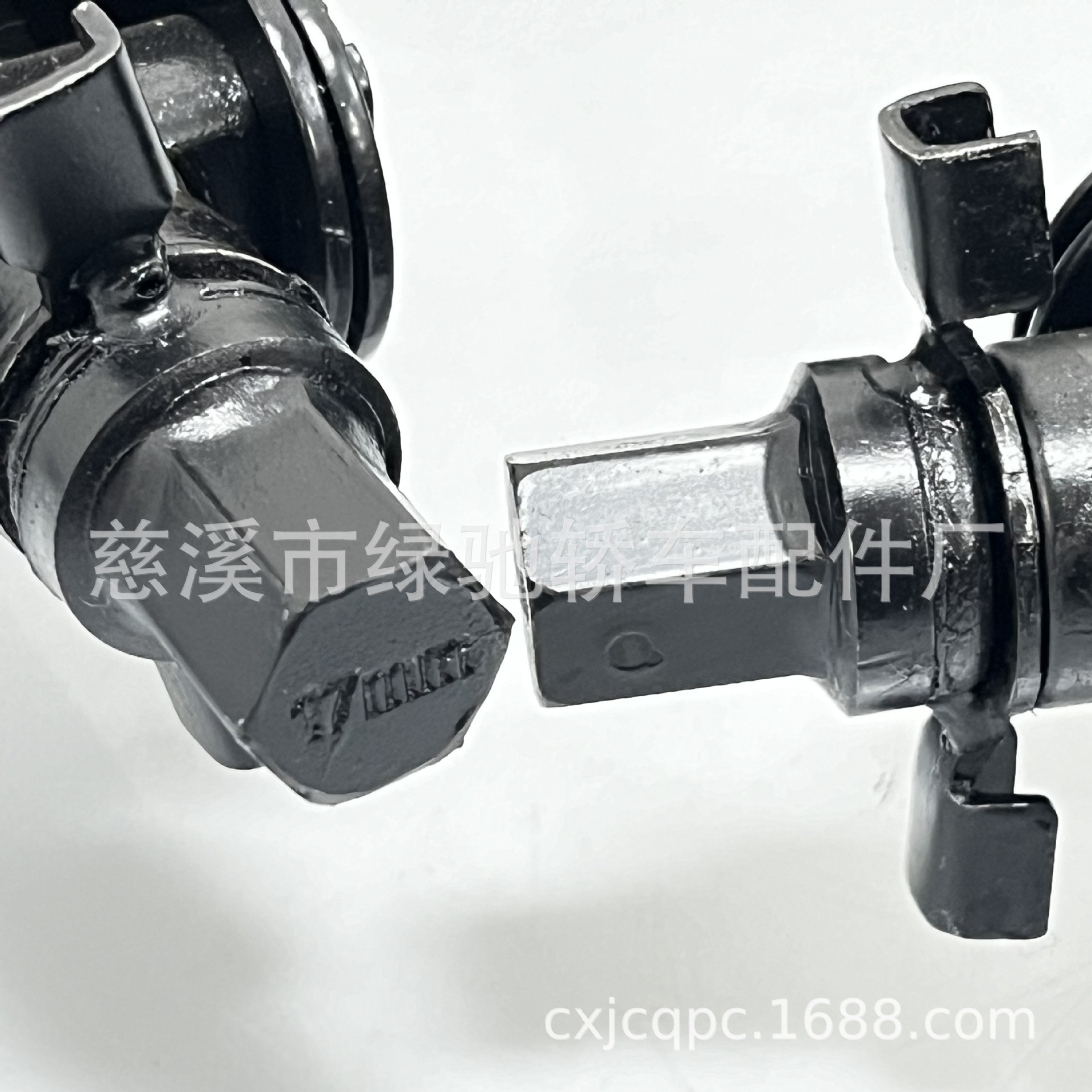 7003a32488cbbc0e3a061b71219271