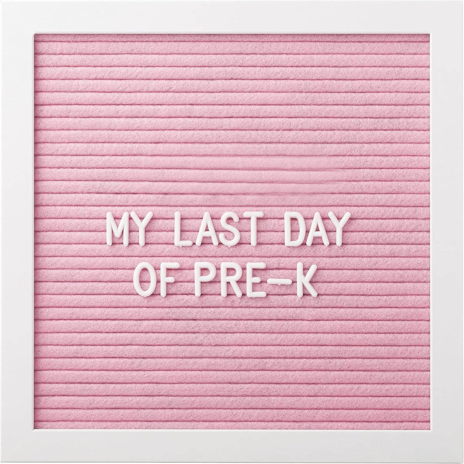 Fábrica creativa marco de fotos de madera decoración del dormitorio marco de fotos Baby B-ultrasonido Lista de fotos de recuerdo