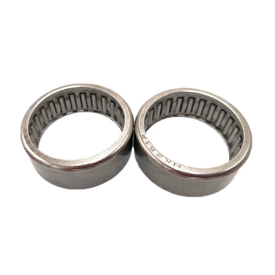 Diameter 26 Outer Diameter – Avtomobil yataqları