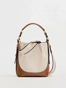 (Cross-border trading), small design bag strap for leisure one shoulder