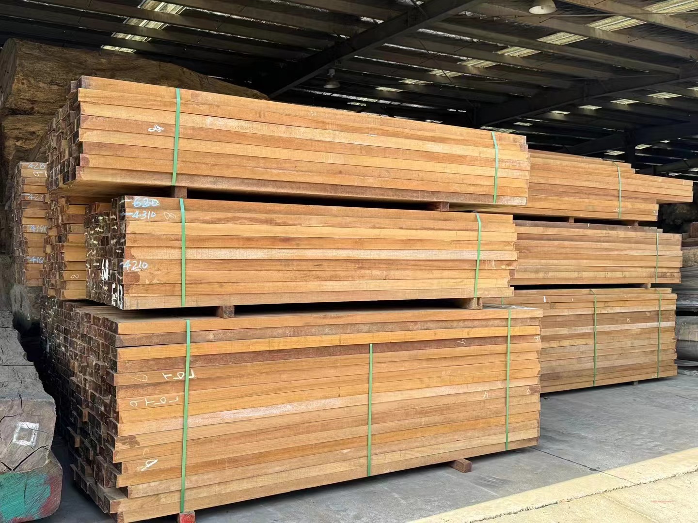 微信图片_20240627142747