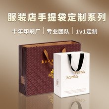 ����ţƤ������������Ʒ�YƷ���b����ʳ�·�����ֶY�����l�S