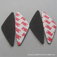 ��ɫEVA���_�|Ƭ�����o���_�| ��ɫ��ĭ���z�ܷ�l�p���z�|