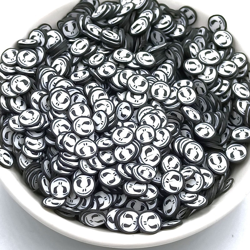 微信图片_20220714165644