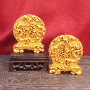 �������Pؔ���[����ؔ�Ҿ���ʽ�͏d���P�b�Ʒ����[������YƷ