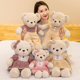 ��ͨ��@̩���ܹ���ë�q�����H����Ů���Y���»鉺����c����