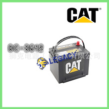 ����CAT��늳�8C-3617���Ͱl늙C�M6V100AH���ر��Ն����ƿ