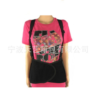 �ߏ����{���o��������ȫ���I�o������ȫ���o�o���|