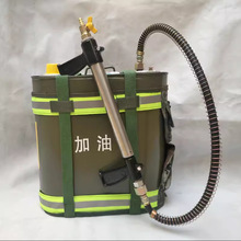 �քӇ���ʽ���͘���ؓʽ����Ͱ����ɭ�ַ�����C������