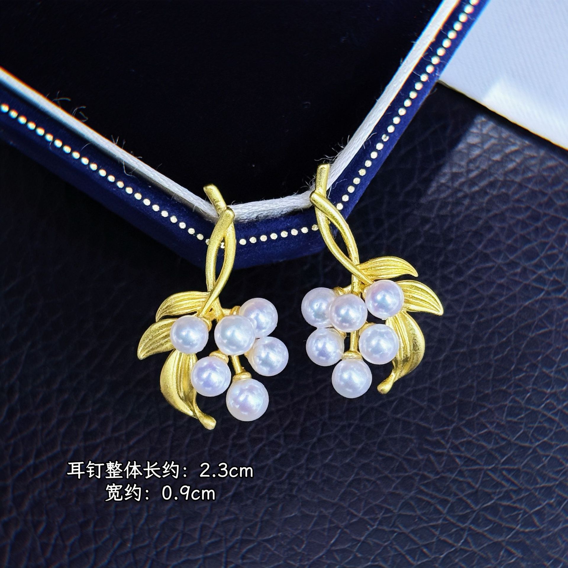 ���Ÿ۷�S925����ĥɰ���ѻ�֦��Ȼ��ˮ��������������ʸж���