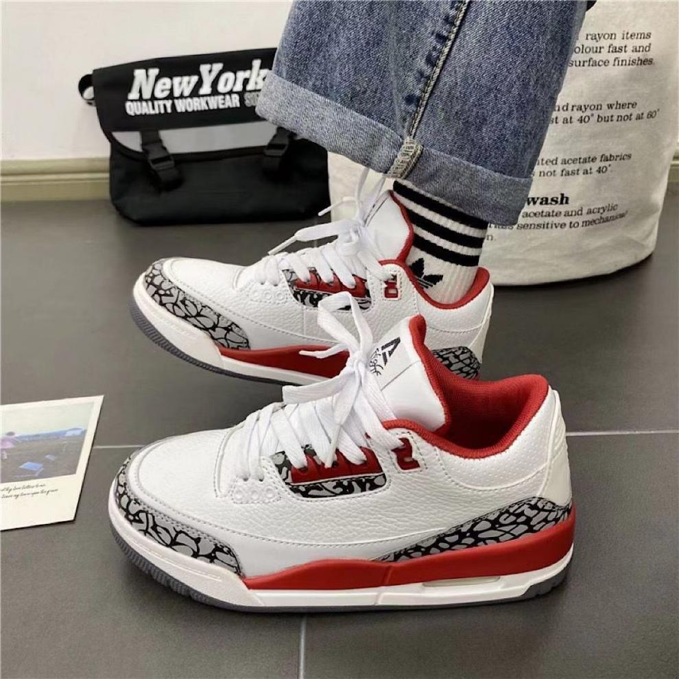 /O1CN01lmn6pG1alVm8SsWLO_!!2219309823370-0-cib.jpg?x-oss-process=image/format,png