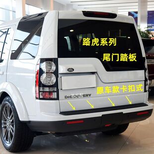 ·�������\�Ӱl�F43����β�T̤����T���l�����ߺ���o��ԭ܇��Q