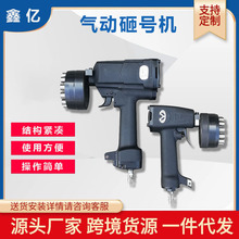 ZM䓰̖CքӚӴ̖CٴaC