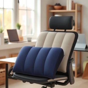 ���S����ֲ�q��Ⱨ�����������÷��쯏�|����|PVC������ǿ��|