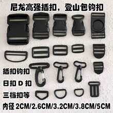 #������� �μ��p�米����ɽ���ϸߏ�����տ�D�����r���h�����n