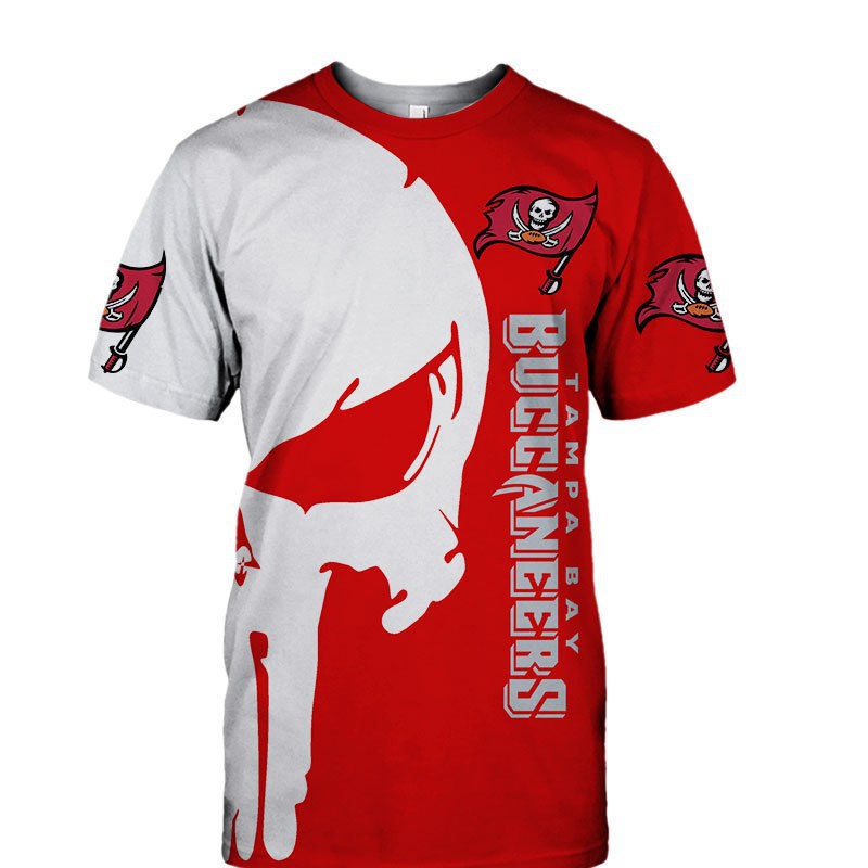 Camiseta de cuello redondo de manga corta transpirable de malla suelta de deportes de verano para hombres Venta caliente Impresión digital 3D Venta directa de fábrica