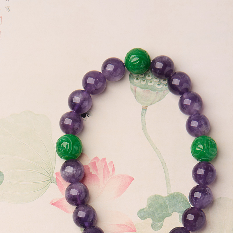 QSZSJ1210412 main 拷贝3