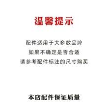 ���������������_��˹�̶��{���ݽz���I�۾S��ë�։|�����ȫ����