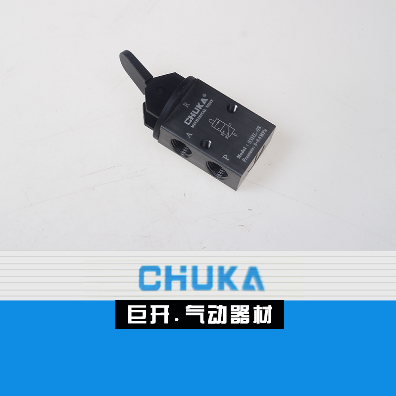 �޿� ��е�� �ֲ����� S3HL-M5 S3HL-06 S3HL-08  ��������Ԫ��