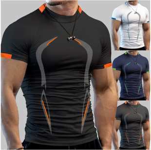 �ļ���ʿt�������\��Ӗ��͸�����W�a�ٸ����\�ӕr��T�����S�l؛
