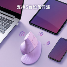 �ձ�SANWA�o������{���pģ���w���W��ֱ�Q�Վ����л������o��