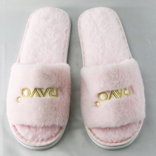 ��Ů�儓��̽�ins��ůŮ��һ��ëë����Ь�Ҿ��҃�ľ�ذ������