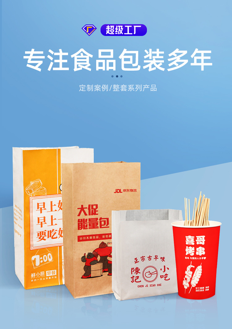 定制详情页