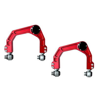 Car control arm Toyota Asqı sistemi / Xodovoy hissələr