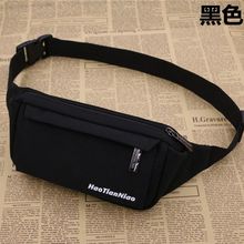 rN\ܲСзˮĥX֙CŮb