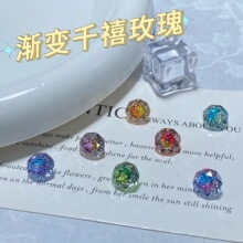 6/8mm�¿�ǧ��õ��u׃�ʯ��ʯ���Ƕ�ӹ����