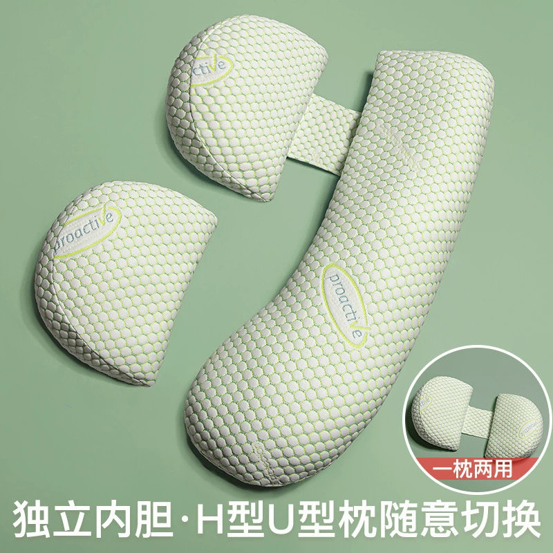 Pillow for sleep