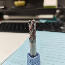 DCPQ�ڲ�ɫ㊵��־�һ�w䓼����P�ͨ���ͱȄӑB㊵�����