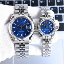 �ڼ���ʿ41�ԄәCе�ֱ��ʽ䓎�31mm������{��ָᘆΚv�ך���H