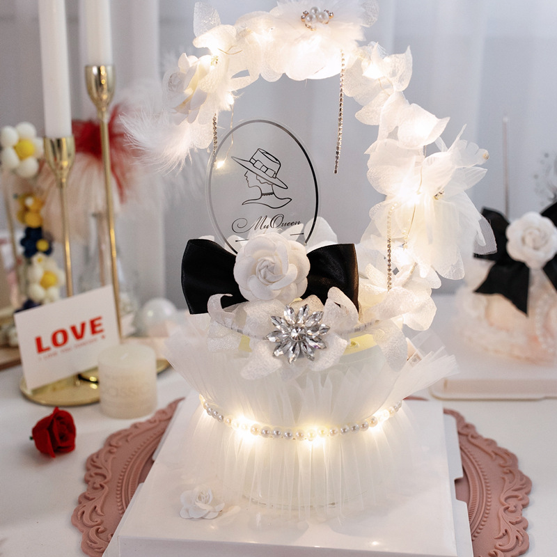 FCE15D5DC2090128C3357FCC753218