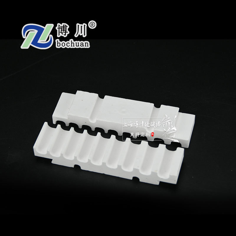 մɰͻ͸µ¯Ҥ¯մɿ