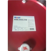 ����D80,D60,D70,D100���ù��IÓ���N�,���܄���,�h��̼����ϴ��