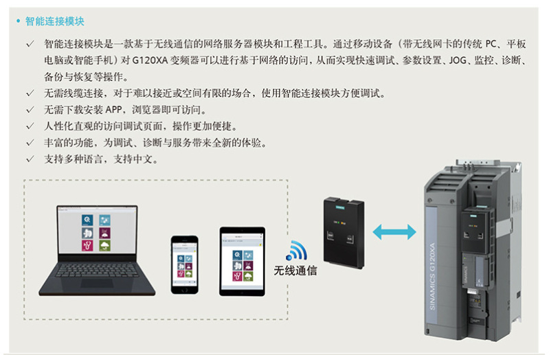 0124437be03f830c43b863090282e4