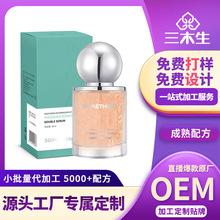 �S��ز��o��OEM С�μӹ��N�ƶ��ƹ�� ���ذ�Ħ�����鷿���AҺ