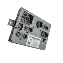 BG9T15K602AA C1BT15K603BA/DA1K66YB5 DS7T15K603AA Կ�׽�����