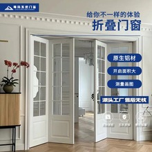 ��ɽ�X�Ͻ����������ۯB�T���N���l���g������̨����ʽ�L��