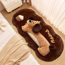 ��ͨ�ɐ۹������Ҵ�߅̺�Ӻ�����L�l��̺ɳ�l�|���K���Kë�q��̺