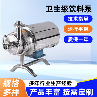 �l������ϱ� 304���P��̱ó�ˮ��