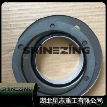 3804744������־L10 / M11 / ISM �l�әC�㲿��3870815���Sǰ�ͷ�