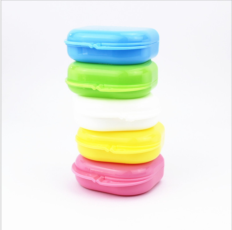 微信图片_20211021150802