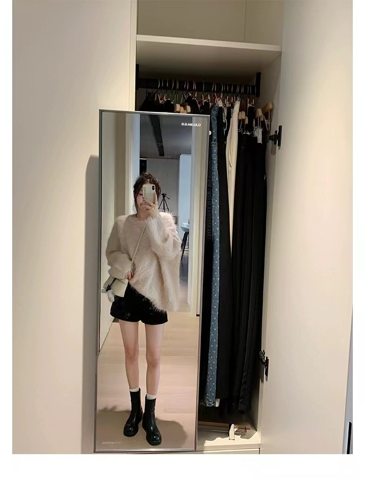80.jpg