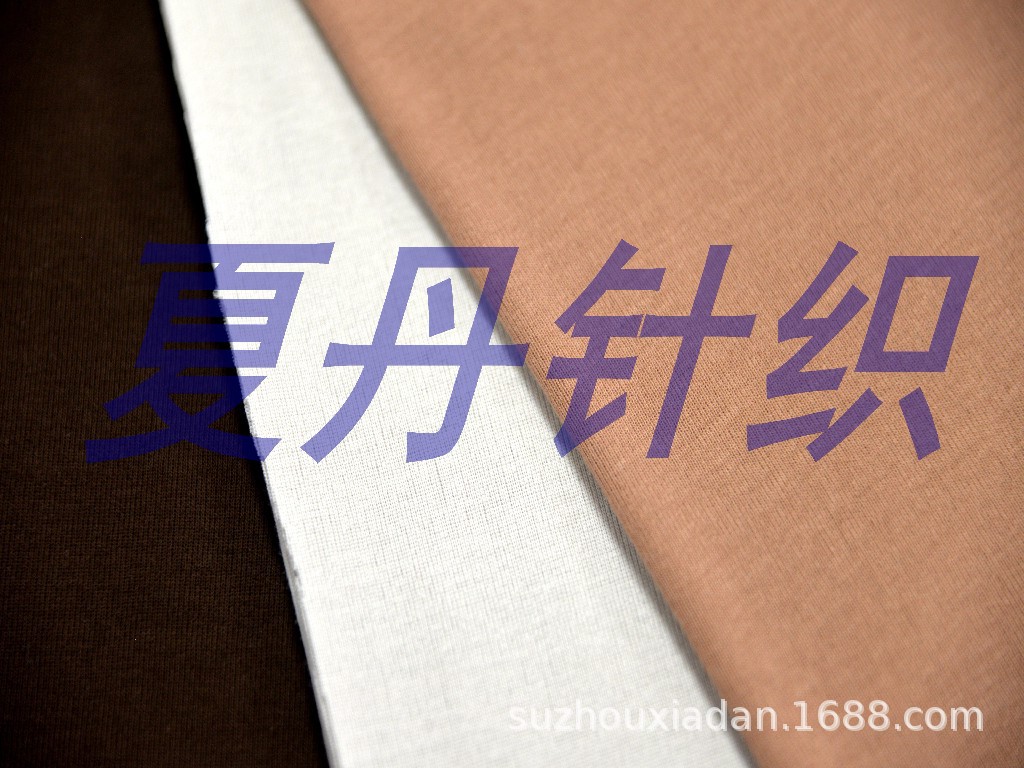 Ӧ·˿ǿ1X1(ͼ)޳ޣPIMAҺ˫