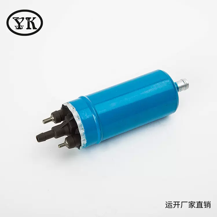 50型滚珠式高压泵 燃油泵 汽油泵 0580  464  038  0580 464044