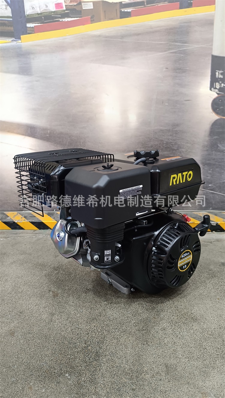 微信图片_202407050837561.jpg