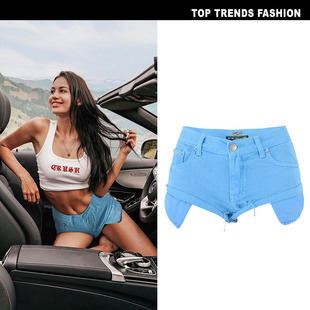 �W��Ů�b�����Ը�ţ�ж�ѝ���ɟo����߅¶�ڴ�ɳ����ѝ���R�����{